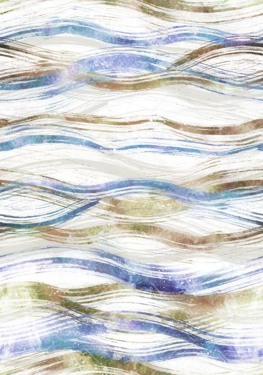 肌理印花华亿平台图片