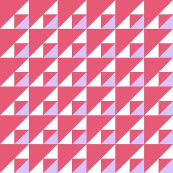 1485114-2020-12-11-1