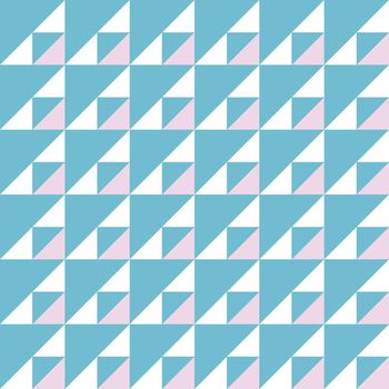 1485115-2020-12-11-2