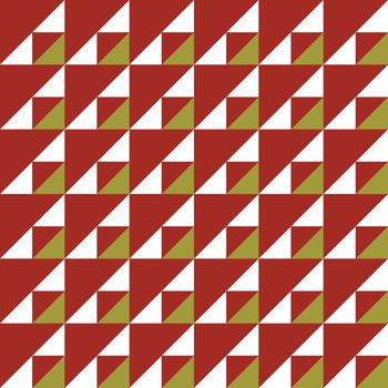 1485116-2020-12-11-3