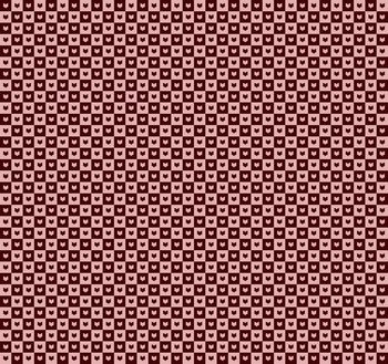 1485117-2020-12-12-1