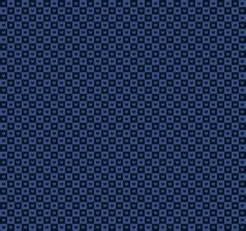 1485118-2020-12-12-2