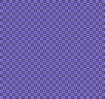 1485119-2020-12-12-3