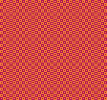 1485121-2020-12-12-5