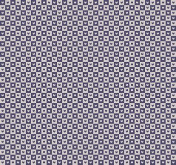 1485122-2020-12-12-6