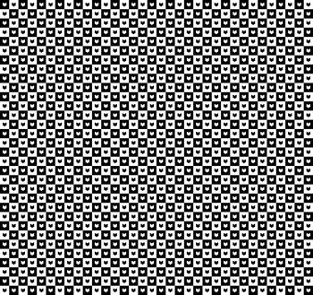 1485123-2020-12-12-7