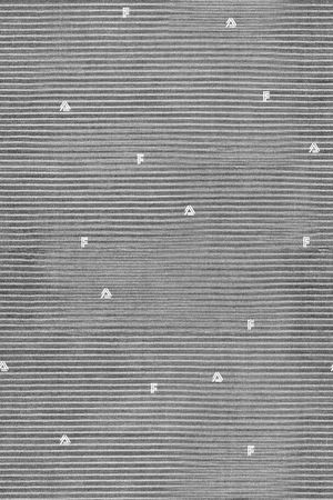 男装满版花印花华亿平台图片