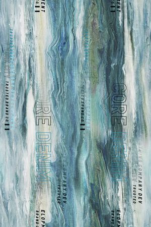 男装满版花印花华亿平台图片