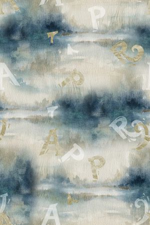 男装满版花印花华亿平台图片