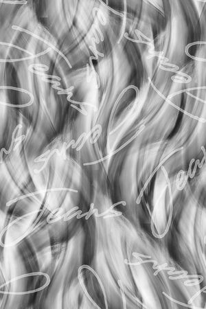 男装满版花印花华亿平台图片