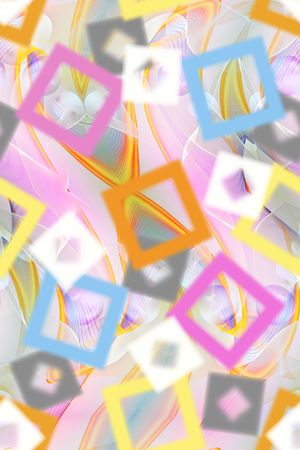 水彩印花华亿平台图片