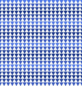 1485156-2020-12-13-1