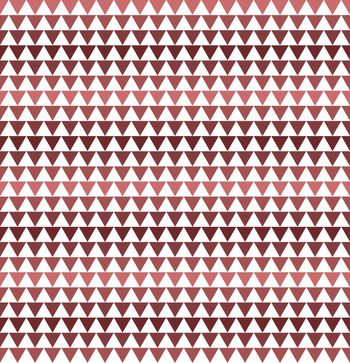 1485157-2020-12-13-2