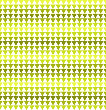 1485158-2020-12-13-3