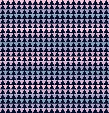 1485159-2020-12-13-4