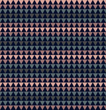 1485160-2020-12-13-5