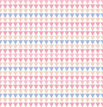 1485161-2020-12-13-6