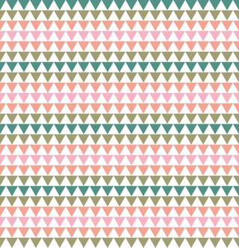 1485162-2020-12-13-7