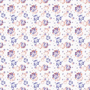 1485167-20220321-yqybd-1