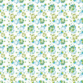 1485169-20220321-yqybd-1