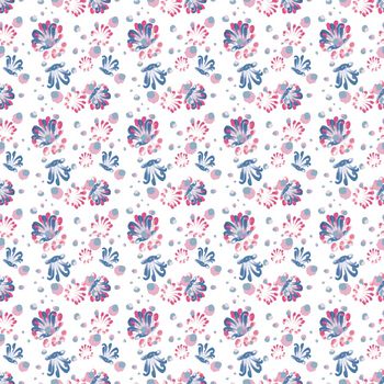 1485170-20220321-yqybd-1