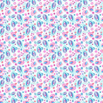 1485172-20220321-yqybd-2