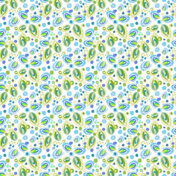 1485173-20220321-yqybd-2