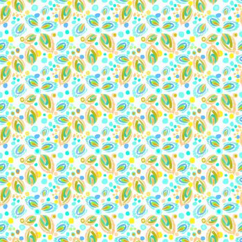 1485174-20220321-yqybd-2