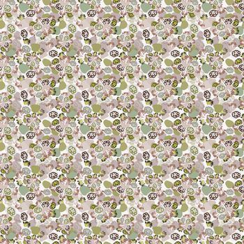 1485175-20220321-yqybd-3