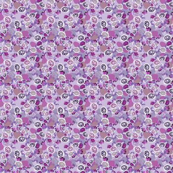 1485177-20220321-yqybd-3