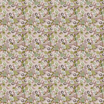 1485178-20220321-yqybd-3