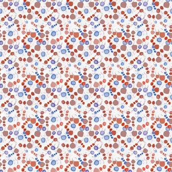 1485179-20220321-yqybd-4