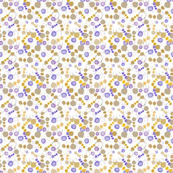 1485180-20220321-yqybd-4