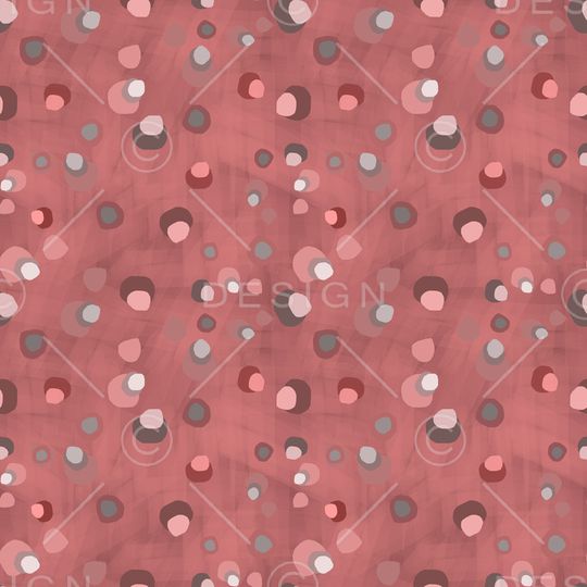 手绘印花华亿平台图片