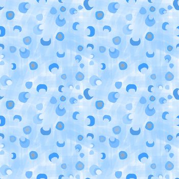 1485189-20220321-yqybd-5