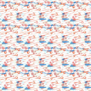 1485191-20220321-yqybd-6