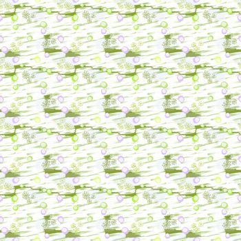 1485193-20220321-yqybd-6