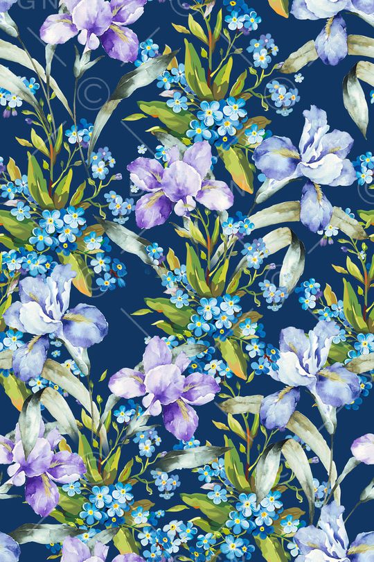 床品印花华亿平台图片