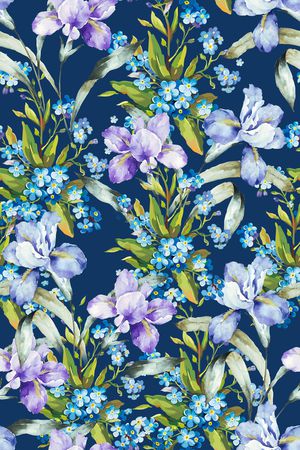 床品印花华亿平台图片