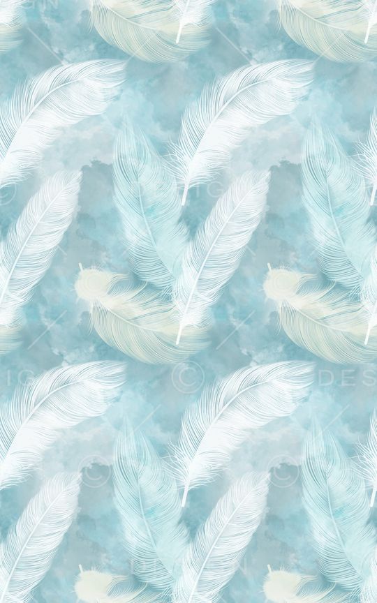 写意印花华亿平台图片