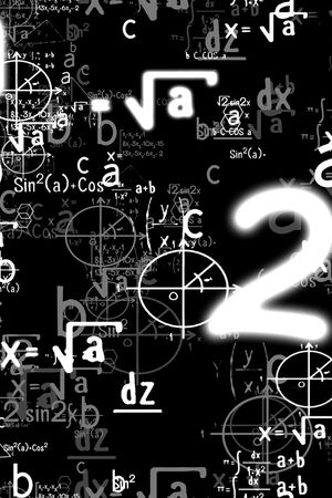 字母印花华亿平台图片