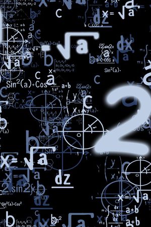 字母印花华亿平台图片