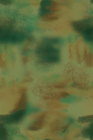 定位花印花华亿平台图片