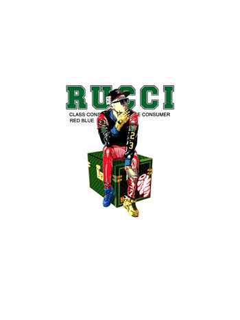 定位花印花华亿平台图片