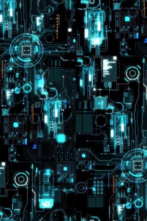 羽绒服印花华亿平台图片