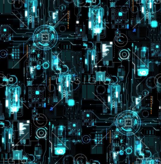 羽绒服印花华亿平台图片