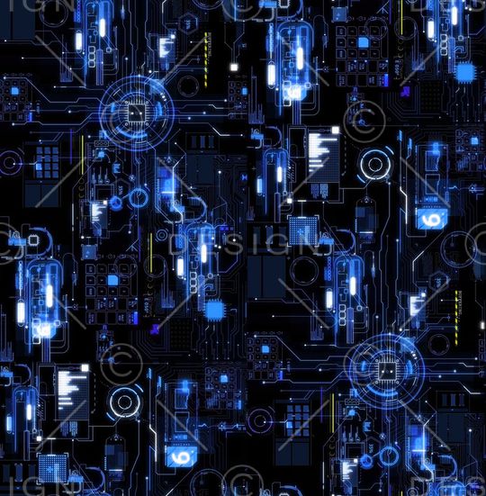 羽绒服印花华亿平台图片