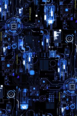 羽绒服印花华亿平台图片