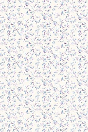 连衣裙印花华亿平台图片