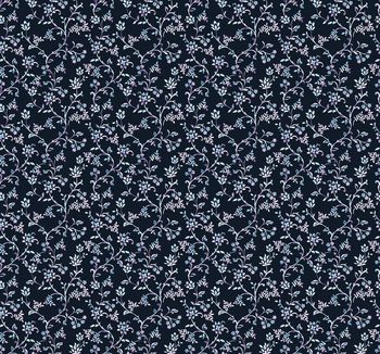 1485301-碎花044-OK